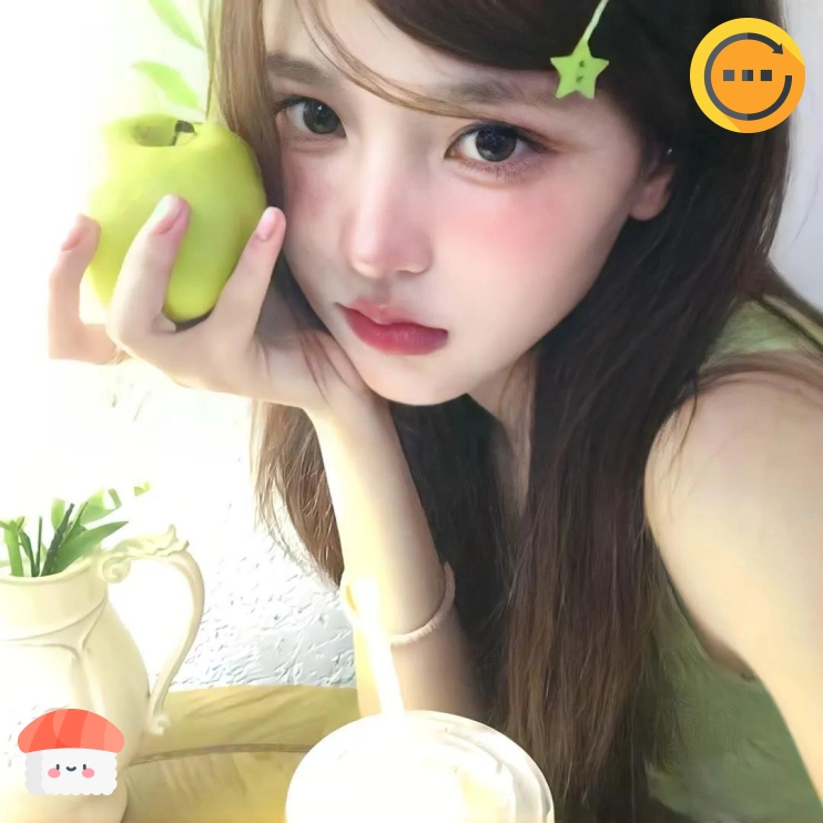 吴先生