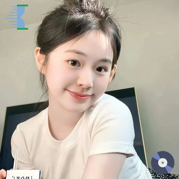 赵女士